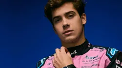 Franco Colapinto y su gran desafío en la Fórmula 1: qué podemos esperar y qué no