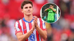 El Atlético de Madrid contaría con el respaldo de Nike para quedarse con Viktor Gyokeres.