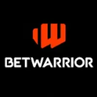 Opiniones sobre BetWarrior: ¿es seguro y confiable?