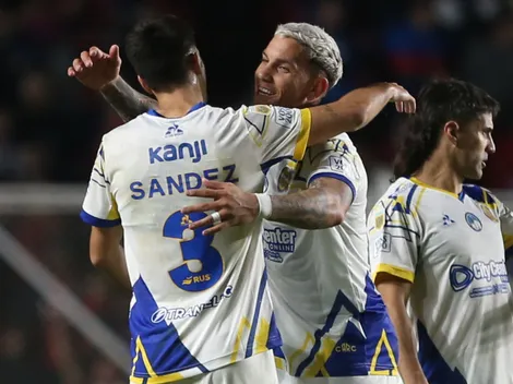 Pronósticos Rosario Central vs Estudiantes: El mejor de la fase de grupos pone a prueba su invicto en el Gigante de Arroyito