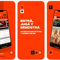 BetWarrior App: guía de opiniones y descarga