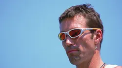 Fue campeón de Wimbledon, Rafael Nadal le ganó con 14 años y despreció al tenis femenino: "Es una basura"