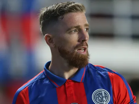 Qué pasa si San Lorenzo gana, empata o pierde contra Tigre por los octavos de final del Apertura 2025 de la Copa de la Liga