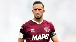 Los 6 ex Boca que regresarán a La Bombonera jugando para Lanús