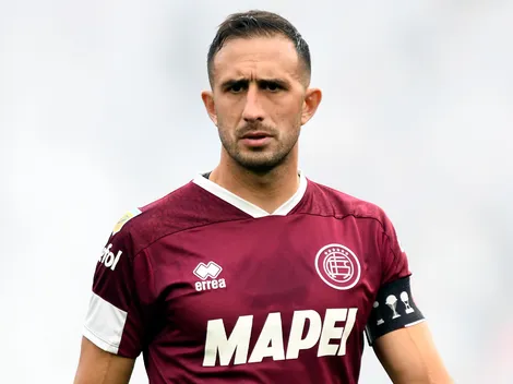 Los 6 ex Boca que regresarán a La Bombonera jugando para Lanús