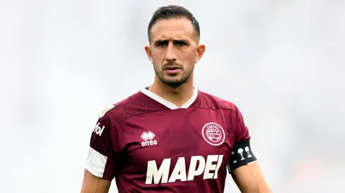 Los 6 ex Boca que regresarán a La Bombonera jugando para Lanús