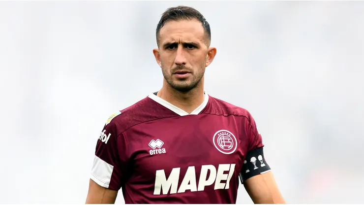 Los 6 ex Boca que regresarán a La Bombonera jugando para Lanús