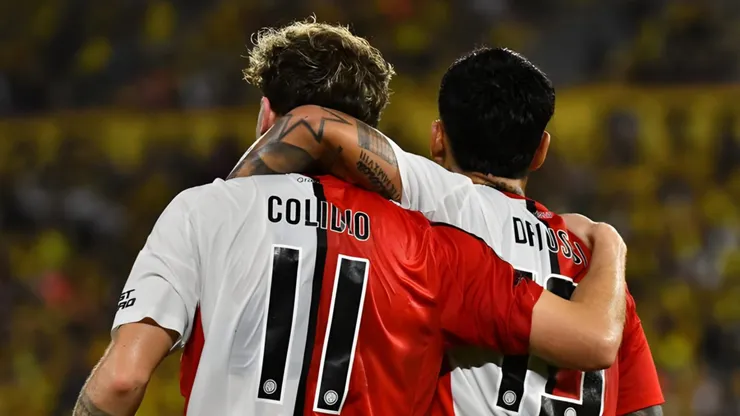 River hoy: la decisión de Gallardo para enfrentar a Barracas, situación de Driussi y dinero que puede llegar desde Europa