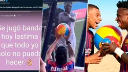 Los mejores memes tras la derrota de Real Madrid ante Barcelona en LaLiga