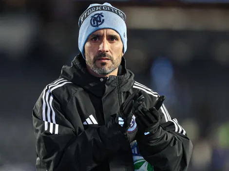 Maxi Moralez contó que estuvo por jugar en Boca y liquidó a Fernando Gago: “No tiene buen feeling”