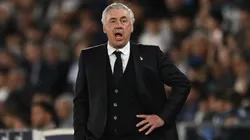 Carlo Ancelotti