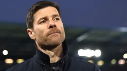 El Real Madrid de Xabi Alonso empieza a armarse