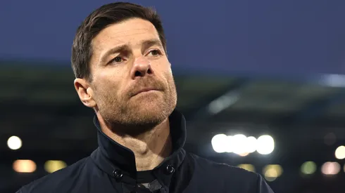 El Real Madrid de Xabi Alonso empieza a armarse