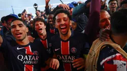 La Ligue 1 copia a la Copa de la Liga: la regla que plantean en Francia para acabar con la hegemonía del PSG