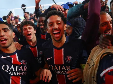 La Ligue 1 copia a la Copa de la Liga: la regla que plantean en Francia para acabar con la hegemonía del PSG