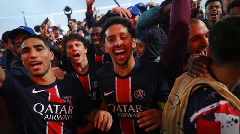 La Ligue 1 copia a la Copa de la Liga: la regla que plantean en Francia para acabar con la hegemonía del PSG