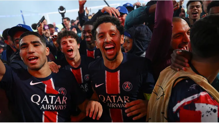 La Ligue 1 copia a la Copa de la Liga: la regla que plantean en Francia para acabar con la hegemonía del PSG