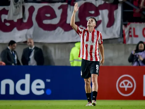 Pronósticos Botafogo vs Estudiantes de La Plata: el Pincha va por el triunfo para meterse en octavos de Libertadores