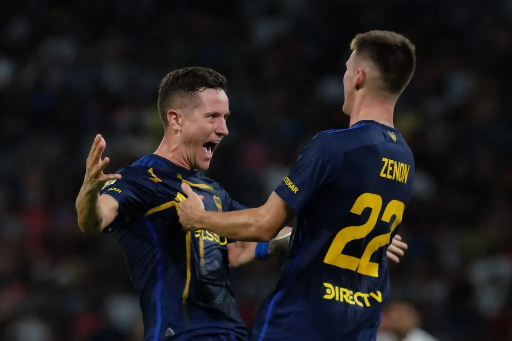 Ander Herrera se perfila como titular tras más de un mes ausente.