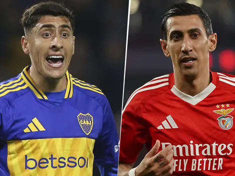 ¿En qué estadio juega Boca vs. Benfica por la fase de grupos del Mundial de Clubes 2025?