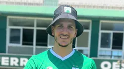 Fue campeón con Boca, ahora se peleó con su DT y quedó libre en la Primera Nacional