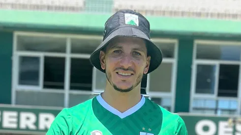 Fue campeón con Boca, ahora se peleó con su DT y quedó libre en la Primera Nacional