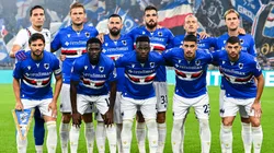 Un histórico de Italia jugará en la Serie C.