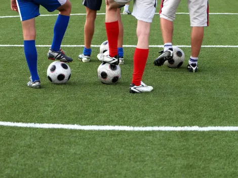 Apuestas mejor jugador Mundial de Clubes: los favoritos del 2026