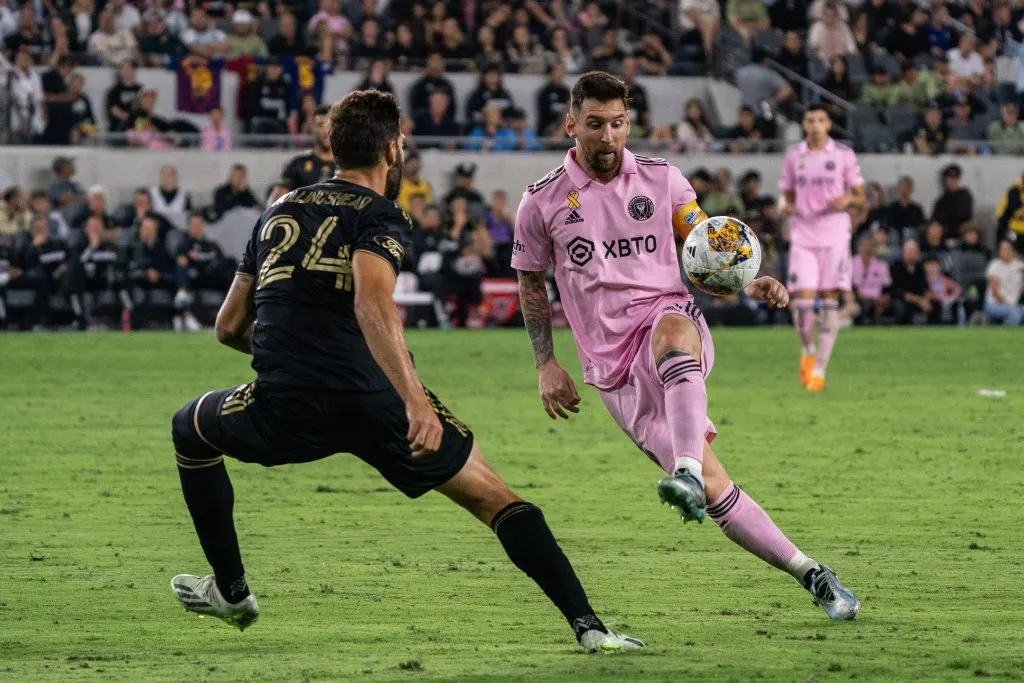 apuestas mejor jugador Mundial de Clubes