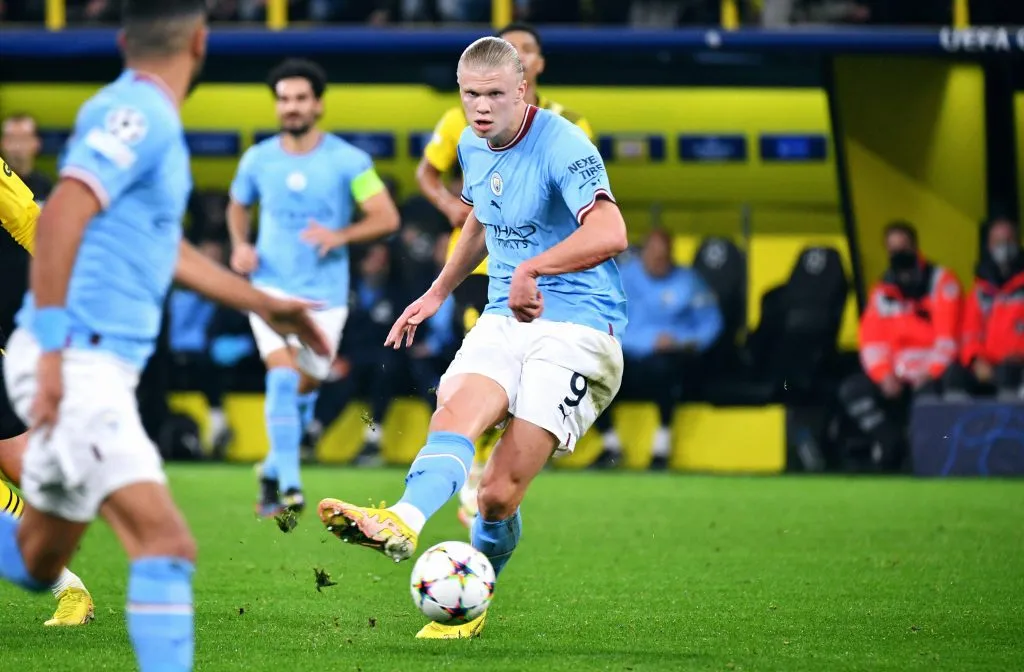 apuestas mejor jugador Mundial de Clubes