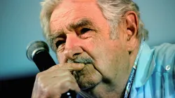 Pepe Mujica murió a sus 89 años.