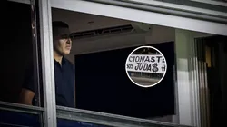 Los detalles de la guerra interna de Riquelme en Boca con Rosica