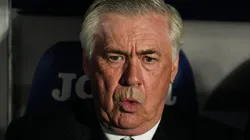 El primer jugador que Romario le pidió a Ancelotti para la Selección de Brasil: "Puede ayudar mucho en el Mundial"