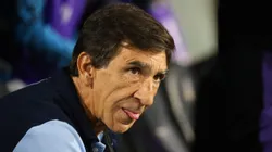 Costas quiere reforzar a Racing con un titular de otro grande del fútbol argentino