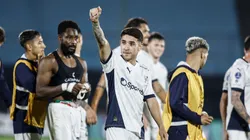 Independiente quiere llegar a lo más alto.