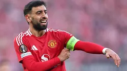 Manchester United gastaría más de 35 millones en primas por ganar la Europa League