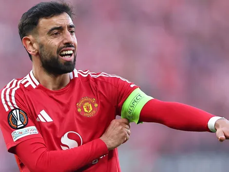 Los millones que perderá el Manchester United en caso de ser campeón de la Europa League