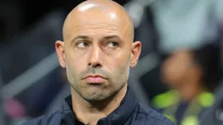 Mascherano y la polémica antes del debut de Inter Miami en el Mundial de Clubes