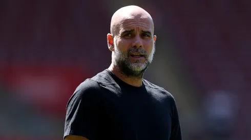 Ignoró a Pep Guardiola: la Premier League eligió a los 5 mejores entrenadores de la temporada