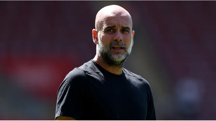 Ignoró a Pep Guardiola: la Premier League eligió a los 5 mejores entrenadores de la temporada
