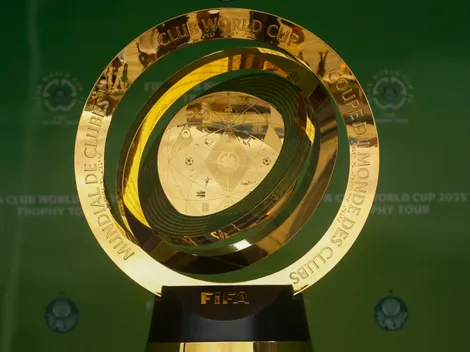 Revelan cuántos millones ganarán Boca y River por participar del Mundial de Clubes