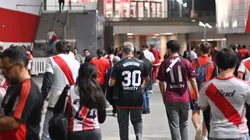 Pezzella y Martínez Quarta fueron los más criticados por los hinchas