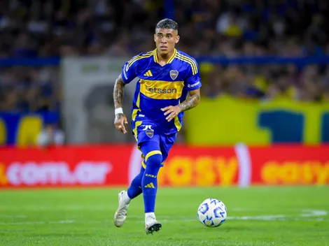 Boca hoy: el equipo que piensa Herrón vs. Independiente, la gestión por Ayrton Costa al Mundial de Clubes y más