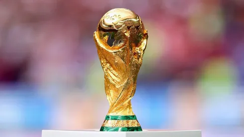 FIFA levantó la sanción a Congo y le permitirá volver a competir en las Eliminatorias