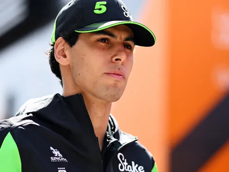 Gabriel Bortoleto aclaró los rumores de su rivalidad con Franco Colapinto: "En la Fórmula 1 tal vez podamos comenzar algo"