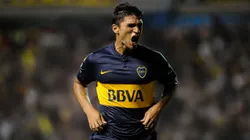 "Los de River festejaron el Superclásico del gas pimienta, pero saben que se tendría que haber jugado"