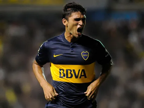 "Los de River festejaron el Superclásico del gas pimienta, pero saben que se tendría que haber jugado"