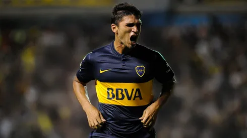 "Los de River festejaron el Superclásico del gas pimienta, pero saben que se tendría que haber jugado"