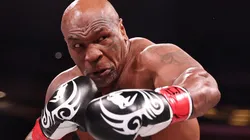 Mike Tyson sorprendió al destacar al rival más duro de su carrera