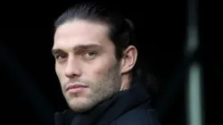 Lo pagaron 41 millones, Luis Suárez estuvo a su sombra y ahora está en bancarrota: "No puedo pagar el alquiler"